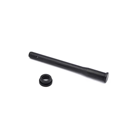 Eemann_Tech_Competition_Guide_Rod_GLOCK_17-22_GEN5_01.jpg