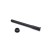 Eemann_Tech_Competition_Guide_Rod_GLOCK_17-22_GEN5_01.jpg