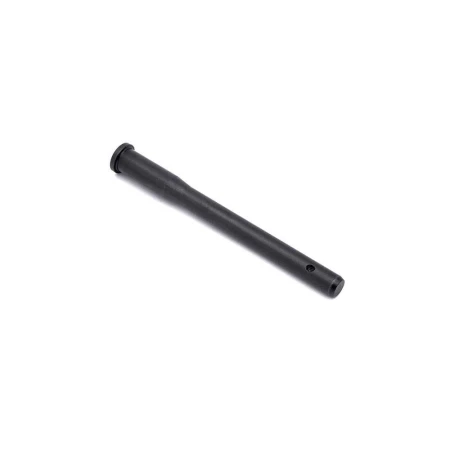 Eemann_Tech_Competition_Guide_Rod_GLOCK_17-22_GEN5_02.jpg