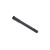 Eemann_Tech_Competition_Guide_Rod_GLOCK_17-22_GEN5_02.jpg