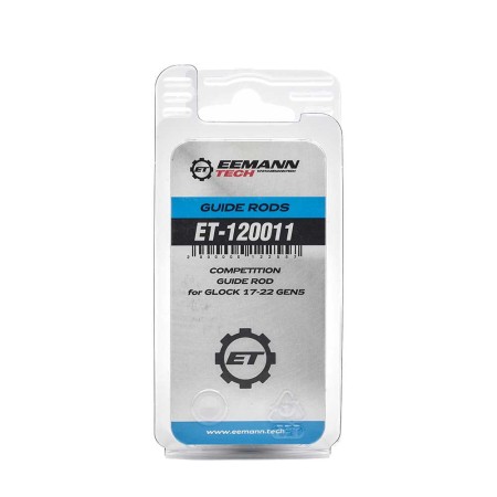 Eemann_Tech_Competition_Guide_Rod_GLOCK_17-22_GEN5_04.jpg