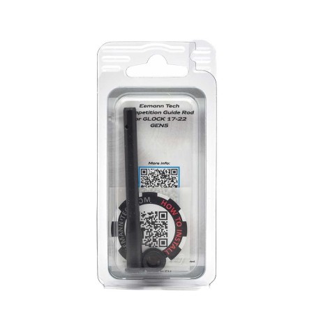 Eemann_Tech_Competition_Guide_Rod_GLOCK_17-22_GEN5_05.jpg