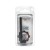 Eemann_Tech_Competition_Guide_Rod_GLOCK_17-22_GEN5_05.jpg