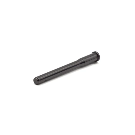 Eemann_Tech_Competition_Guide_Rod_GLOCK_17-22_GEN3-4_ET-120032_01.jpg