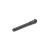 Eemann_Tech_Competition_Guide_Rod_GLOCK_17-22_GEN3-4_ET-120032_01.jpg