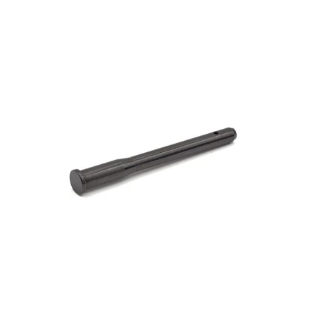 Eemann_Tech_Competition_Guide_Rod_GLOCK_17-22_GEN3-4_ET-120032_02.jpg