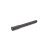 Eemann_Tech_Competition_Guide_Rod_GLOCK_17-22_GEN3-4_ET-120032_02.jpg