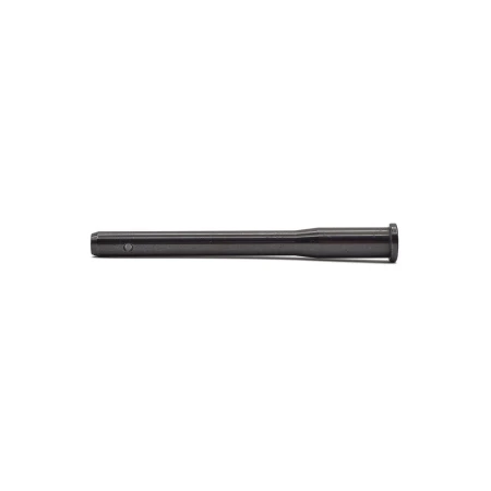 Eemann_Tech_Competition_Guide_Rod_GLOCK_17-22_GEN3-4_ET-120032_03.jpg