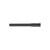 Eemann_Tech_Competition_Guide_Rod_GLOCK_17-22_GEN3-4_ET-120032_03.jpg