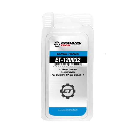 Eemann_Tech_Competition_Guide_Rod_GLOCK_17-22_GEN3-4_ET-120032_04.jpg