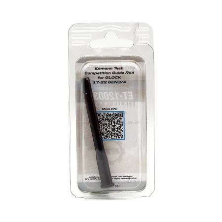 Eemann_Tech_Competition_Guide_Rod_GLOCK_17-22_GEN3-4_ET-120032_05.jpg
