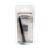 Eemann_Tech_Competition_Guide_Rod_GLOCK_17-22_GEN3-4_ET-120032_05.jpg