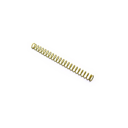 Eemann_Tech_Competition_Recoil_Spring_Glock_17-22-34-35_01.jpg