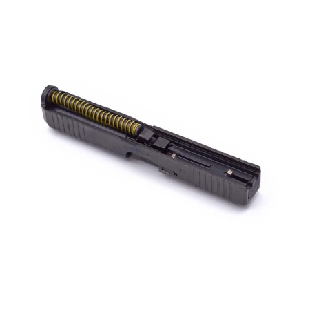 Eemann_Tech_Competition_Recoil_Spring_Glock_17-22-34-35_02.jpg