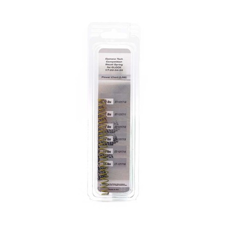 Eemann_Tech_Competition_Recoil_Spring_Glock_17-22-34-35_04.jpg
