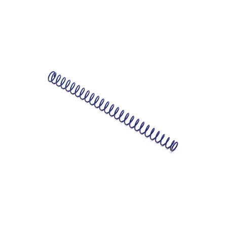 Eemann_Tech_Competition_Recoil_Spring_Glock_17-22-34-35_05.jpg