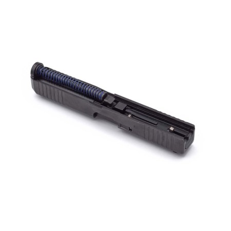 Eemann_Tech_Competition_Recoil_Spring_Glock_17-22-34-35_06.jpg