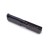Eemann_Tech_Competition_Recoil_Spring_Glock_17-22-34-35_06.jpg
