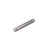 Eemann_Tech_Competition_Firing_Pin_Spring_2_5_lbs_GLOCK_ET-121021_01.jpg