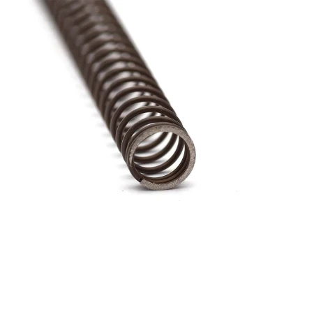 Eemann_Tech_Competition_Firing_Pin_Spring_2_5_lbs_GLOCK_ET-121021_03.jpg