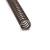 Eemann_Tech_Competition_Firing_Pin_Spring_2_5_lbs_GLOCK_ET-121021_03.jpg