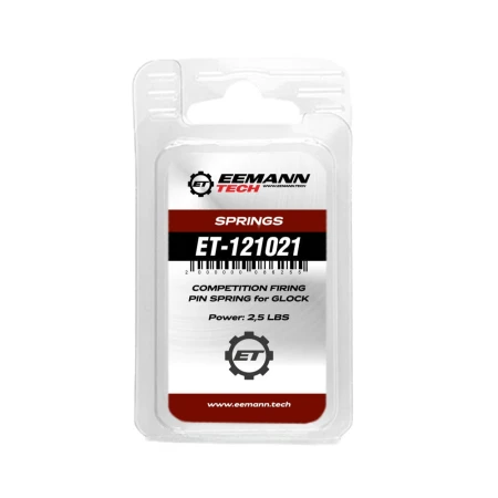 Eemann_Tech_Competition_Firing_Pin_Spring_2_5_lbs_GLOCK_ET-121021_04.jpg