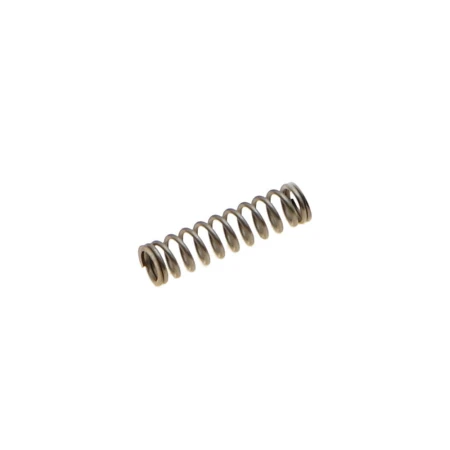 Eemann_Tech_Competition_Trigger_Spring_GLOCK_Gen5-ET-121020_01.jpg