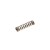 Eemann_Tech_Competition_Trigger_Spring_GLOCK_Gen5-ET-121020_01.jpg