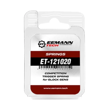 Eemann_Tech_Competition_Trigger_Spring_GLOCK_Gen5-ET-121020_02.jpg