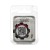 Eemann_Tech_Competition_Trigger_Spring_GLOCK_Gen5-ET-121020_03.jpg