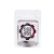 Eemann_Tech_Competition_Trigger_Spring_GLOCK_GEN3-4_ET-121004_03.jpg