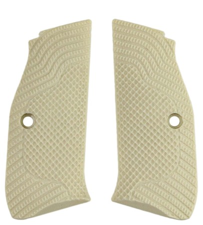 LOK_Grips_Palm_Swell_Veloce_CZ_Shadow_2_Compact_Ivory_01.jpg