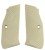 LOK_Grips_Palm_Swell_Veloce_CZ_Shadow_2_Compact_Ivory_01.jpg