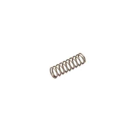 Eemann_Tech_Competition_Firing_Pin_Safety_Spring_GLOCK_ET-121005_01.png