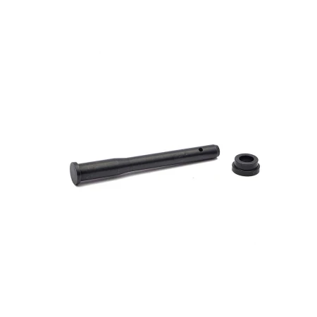 Eemann_Tech_Competitio_nGuide_Rod_GLOCK_19-23_GEN5_ET-120017_01.jpg