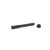 Eemann_Tech_Competitio_nGuide_Rod_GLOCK_19-23_GEN5_ET-120017_01.jpg