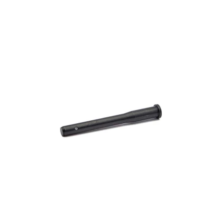 Eemann_Tech_Competitio_nGuide_Rod_GLOCK_19-23_GEN5_ET-120017_02.jpg