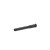 Eemann_Tech_Competitio_nGuide_Rod_GLOCK_19-23_GEN5_ET-120017_02.jpg