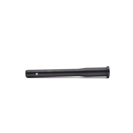 Eemann_Tech_Competitio_nGuide_Rod_GLOCK_19-23_GEN5_ET-120017_03.jpg