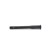 Eemann_Tech_Competitio_nGuide_Rod_GLOCK_19-23_GEN5_ET-120017_03.jpg