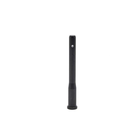 Eemann_Tech_Competitio_nGuide_Rod_GLOCK_19-23_GEN5_ET-120017_04.jpg