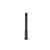 Eemann_Tech_Competitio_nGuide_Rod_GLOCK_19-23_GEN5_ET-120017_04.jpg