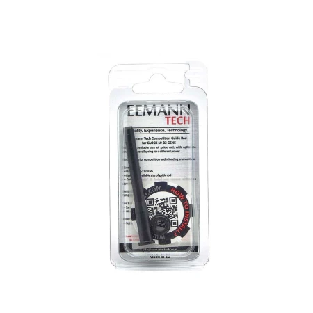 Eemann_Tech_Competitio_nGuide_Rod_GLOCK_19-23_GEN5_ET-120017_06.jpg