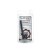 Eemann_Tech_Competitio_nGuide_Rod_GLOCK_19-23_GEN5_ET-120017_06.jpg