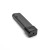 Eemann_Tech_Extended_Base_Pad_Glock_141mm_ET-120033_03.jpg