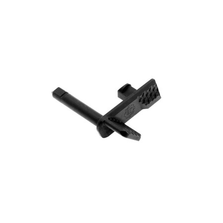 Eemann_Tech_Slide_Stop_with_Thumb_Rest_CZ75_BLACK_ET-130046_01.jpg