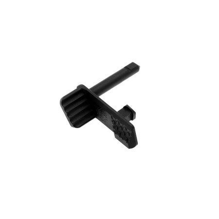 Eemann_Tech_Slide_Stop_with_Thumb_Rest_CZ75_BLACK_ET-130046_02.jpg