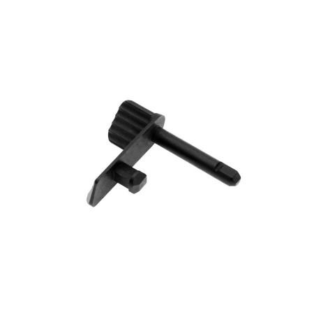 Eemann_Tech_Slide_Stop_with_Thumb_Rest_CZ75_BLACK_ET-130046_03.jpg