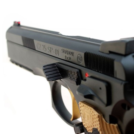 Eemann_Tech_Slide_Stop_with_Thumb_Rest_CZ75_BLACK_ET-130046_04.jpg