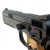 Eemann_Tech_Slide_Stop_with_Thumb_Rest_CZ75_BLACK_ET-130046_04.jpg